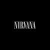 CD NIRVANA - Nirvana CD NIRVANA - Nirvana