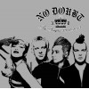 LP NO DOUBT - The Singles 1992-2003 (2LP) 
