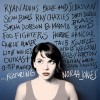 LP NORAH JONES - ... Featuring (2LP) LP NORAH JONES - ... Featuring (2LP)