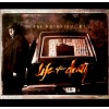 CD THE NOTORIOUS B.I.G. - Life After Death (2CD) CD THE NOTORIOUS B.I.G. - Life After Death (2CD)