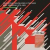 LP OMD - Peel Sessions 1979-1983 RSD2025 LP OMD - Peel Sessions 1979-1983 RSD2025