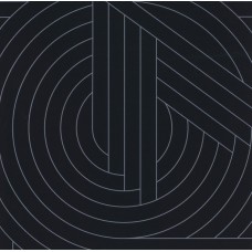 CD OMD - Souvenir (2CD) CD OMD - Souvenir (2CD)