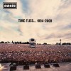 CD OASIS - Time Flies... 1994-2009 (2CD) CD OASIS - Time Flies... 1994-2009 (2CD)