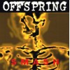 LP THE OFFSPRING - Smash LP THE OFFSPRING - Smash