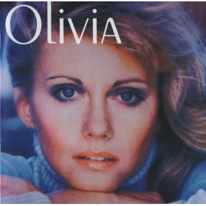 CD OLIVIA NEWTON - Jones - The Definitive Collection CD OLIVIA NEWTON - Jones - The Definitive Collection