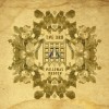 LP THE ORB - Holloway Brooch Green RSD2024