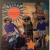 LP THE ORB FEATURING LEE SCRATCH PERRY - The Upsetter At The Starhouse Sessions RSD2023 