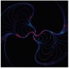 LP THE ORB - No Sounds Are Out Of Bounds (2LP) 