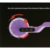 CD THE ORB - The Orb's Adventures Beyond The Ultraworld (3CD) (Deluxe Edition) CD THE ORB - The Orb's Adventures Beyond The Ultraworld (3CD) (Deluxe Edition)