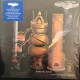 LP OSS - Enter The Kettle (Classified As A Weapon) Limited Edition White Smoke LP OSS - Enter The Kettle (Classified As A Weapon) Limited Edition White Smoke