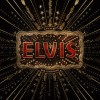 LP OST - Elvis LP OST - Elvis