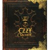 DVD OZZY OSBOURNE - Memoirs Of A Madman (2DVD)