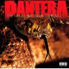 CD PANTERA - The Great Southern Trendkill CD PANTERA - The Great Southern Trendkill