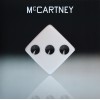 LP PAUL MCCARTNEY - Mccartney III LP PAUL MCCARTNEY - Mccartney III