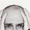 CD PETER GABRIEL - Hit (2CD) CD PETER GABRIEL - Hit (2CD)