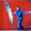 CD PETER GABRIEL - Us CD PETER GABRIEL - Us