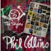 CD PHIL COLLINS - The Singles (3CD) CD PHIL COLLINS - The Singles (3CD)