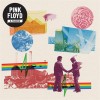 LP PINK FLOYD - 8 Tracks 