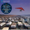 LP PINK FLOYD - A Momentary Lapse Of Reason. Remixed And Updated (2LP) LP PINK FLOYD - A Momentary Lapse Of Reason. Remixed And Updated (2LP)
