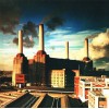LP PINK FLOYD - Animals (Sony Music) LP PINK FLOYD - Animals (Sony Music)