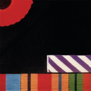 LP PINK FLOYD - The Final Cut (Sony Music) LP PINK FLOYD - The Final Cut (Sony Music)