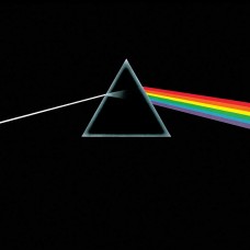 CD PINK FLOYD - The Dark Side Of The Moon 50Th Anniversary (Sony Music) CD PINK FLOYD - The Dark Side Of The Moon 50Th Anniversary (Sony Music)