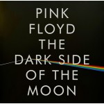 LP PINK FLOYD "THE DARK SIDE OF THE MOON" (2LP) 50TH ANNIVERSARY COLLECTOR'S EDITION