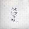 LP PINK FLOYD - The Wall (2LP) (Sony Music) LP PINK FLOYD - The Wall (2LP) (Sony Music)