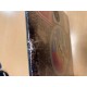 CD PINK FLOYD - Wish You Were Here (2CD)***** Defective Paper Package CD PINK FLOYD - Wish You Were Here (2CD)***** Defective Paper Package