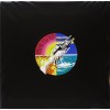 LP PINK FLOYD - Wish You Were Here LP PINK FLOYD - Wish You Were Here
