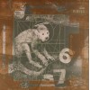 LP PIXIES - Doolittle 