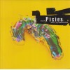 LP PIXIES - Wave Of Mutilation. Bets Of Pixies (2LP) LP PIXIES - Wave Of Mutilation. Bets Of Pixies (2LP)