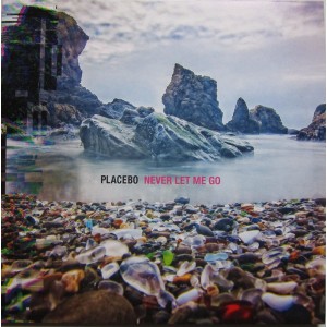 LP PLACEBO - Never Let Me Go (2LP) LP PLACEBO - Never Let Me Go (2LP)