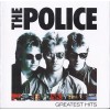 LP THE POLICE - Greatest Hits (2LP) LP THE POLICE - Greatest Hits (2LP)