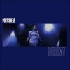 LP PORTISHEAD - Dummy LP PORTISHEAD - Dummy