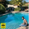 LP POST MALONE - Austin (2LP) LP POST MALONE - Austin (2LP)
