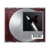 CD POST MALONE - Twelve Carat Toothache CD POST MALONE - Twelve Carat Toothache