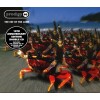 CD THE PRODIGY - The Fat Of The Land (2CD) (15th Anniversary Edition) CD THE PRODIGY - The Fat Of The Land (2CD) (15th Anniversary Edition)
