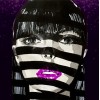CD PURPLE DISCO MACHINE - Exotica  