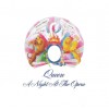 CD QUEEN - A Night At The Opera