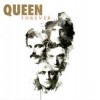 CD QUEEN - Forever