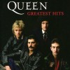LP QUEEN - Greatest Hits (2LP) 