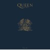 LP QUEEN - Greatest Hits II (2LP) LP QUEEN - Greatest Hits II (2LP)