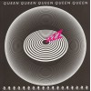 LP QUEEN - Jazz LP QUEEN - Jazz