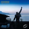 CD QUEEN - Made In Heaven