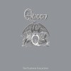 LP QUEEN - The Platinum Collection (6LP) 2026 LP QUEEN - The Platinum Collection (6LP) 2026