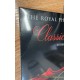 LP THE ROYAL PHILHARMONIC ORCHESTRA - Classic Love Songs *****Defective Sleeve LP THE ROYAL PHILHARMONIC ORCHESTRA - Classic Love Songs *****Defective Sleeve