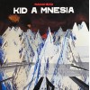 CD RADIOHEAD - Kid A Mnesia (3CD) CD RADIOHEAD - Kid A Mnesia (3CD)