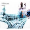 CD RADIOHEAD - Ok Computer Oknotok 1997-2017 (2CD) CD RADIOHEAD - Ok Computer Oknotok 1997-2017 (2CD)