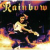 CD RAINBOW - The Very Best Of 
